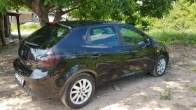 Seat Ibiza, снимка 2