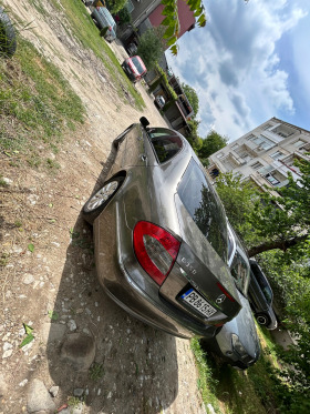 Mercedes-Benz E 350 | Mobile.bg   8