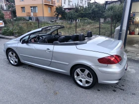 Peugeot 307 | Mobile.bg    11