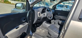 Dacia Lodgy 1.6i GPL 7места - [13] 