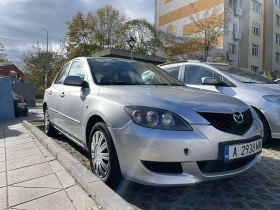 Обява за продажба на Mazda 3 ~3 500 лв. - изображение 6