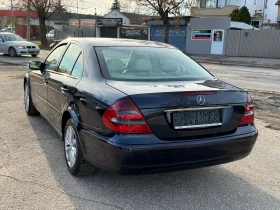     Mercedes-Benz E 220 CDI !