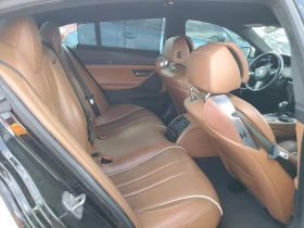 BMW 650  XI GRAN COUPE, снимка 10