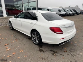 Mercedes-Benz E 350 e-AMG/211HP/CAM/CARPLAY/LED/AMBIENT/563b, снимка 2