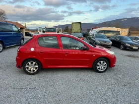 Peugeot 206 | Mobile.bg    12