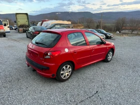 Peugeot 206 | Mobile.bg    3