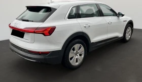 Audi E-Tron 50 quattro 230kw LED NAVI, снимка 2