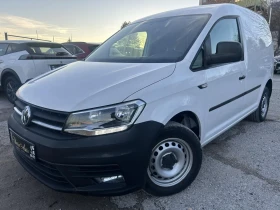 VW Caddy 1.4 TGI 110 * NAVI * KLIMA * METAN *  1