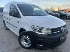 VW Caddy 1.4 TGI 110 * NAVI * KLIMA * METAN *  - [4] 