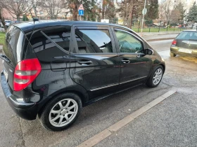 Mercedes-Benz A 200 TURBO | Mobile.bg    5