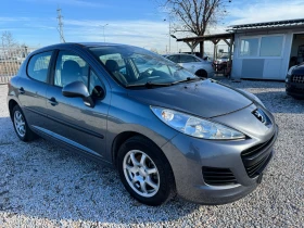 Peugeot 207 1.4VTI, снимка 2