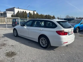 BMW 320 Xdrive АВТОМАТ ВНОС ШВЕЙЦАРИЯ!, снимка 3