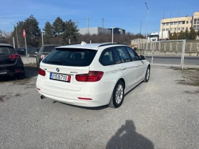 BMW 320 Xdrive АВТОМАТ ВНОС ШВЕЙЦАРИЯ!, снимка 4