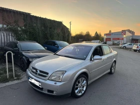 Обява за продажба на Opel Vectra C ~ 111 лв. - изображение 1