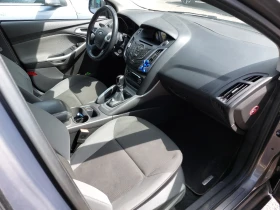 Обява за продажба на Ford Focus Trend +  ~10 500 лв. - изображение 5