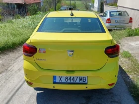 Dacia Logan   | Mobile.bg    5