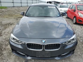 BMW 335 XI - 19500 лв. - 87637198 | Car24.bg