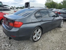 BMW 335 XI - 19500 лв. - 87637198 | Car24.bg