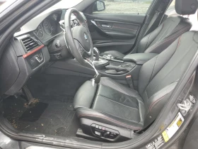 BMW 335 XI - 19500 лв. - 87637198 | Car24.bg