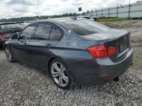 BMW 335 XI - 19500 лв. - 87637198 | Car24.bg