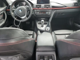 BMW 335 XI - 19500 лв. - 87637198 | Car24.bg