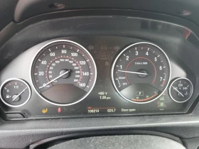 BMW 335 XI - 19500 лв. - 87637198 | Car24.bg