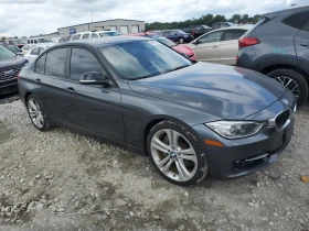 BMW 335 XI - 19500 лв. - 87637198 | Car24.bg