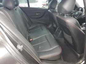 BMW 335 XI - 19500 лв. - 87637198 | Car24.bg