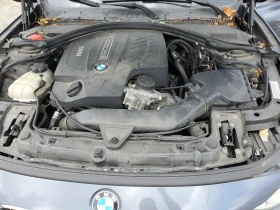 BMW 335 XI - 19500 лв. - 87637198 | Car24.bg