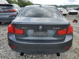 BMW 335 XI - 19500 лв. - 87637198 | Car24.bg