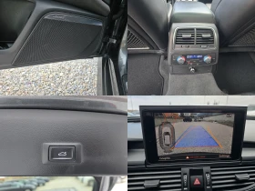 Audi A6 2.0TDI 3XS-LINE - 34999 лв. - 11933957 | Car24.bg