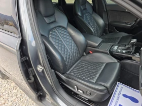 Audi A6 2.0TDI 3XS-LINE - 34999 лв. - 11933957 | Car24.bg