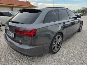 Audi A6 2.0TDI 3XS-LINE - 34999 лв. - 11933957 | Car24.bg