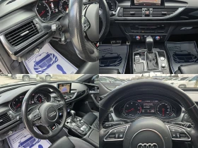 Audi A6 2.0TDI 3XS-LINE - 34999 лв. - 11933957 | Car24.bg