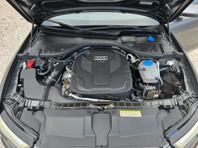 Audi A6 2.0TDI 3XS-LINE - 34999 лв. - 11933957 | Car24.bg