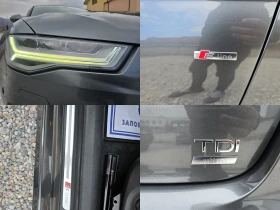 Audi A6 2.0TDI 3XS-LINE - 34999 лв. - 11933957 | Car24.bg