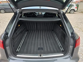 Audi A6 2.0TDI 3XS-LINE - 34999 лв. - 11933957 | Car24.bg