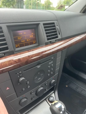 Opel Vectra 2.2D | Mobile.bg    14