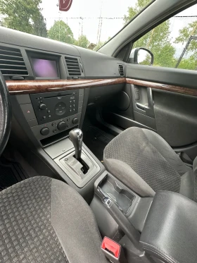 Opel Vectra 2.2D | Mobile.bg    9
