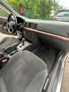 Opel Vectra 2.2D | Mobile.bg    10