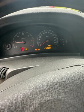 Opel Vectra 2.2D | Mobile.bg    13
