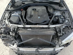 BMW 540 - 23900 лв. - 52467306 11