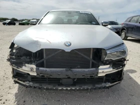 BMW 540 - 23900 лв. - 52467306 2