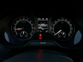 Skoda Octavia 2.0TDI, AMBITION - 24990 лв. - 88379134 14