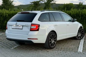 Skoda Octavia 2.0TDI, AMBITION - 24990 лв. - 88379134 5