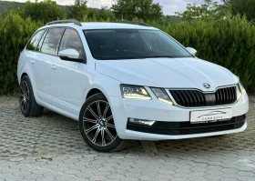 Skoda Octavia 2.0TDI, AMBITION - 24990 лв. - 88379134 2