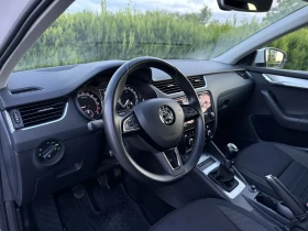 Skoda Octavia 2.0TDI, AMBITION - 24990 лв. - 88379134 11