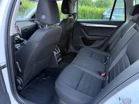 Skoda Octavia 2.0TDI, AMBITION - 24990 лв. - 88379134 10