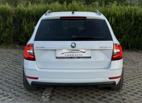 Skoda Octavia 2.0TDI, AMBITION - 24990 лв. - 88379134 6