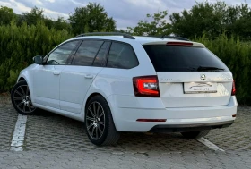 Skoda Octavia 2.0TDI, AMBITION - 24990 лв. - 88379134 4